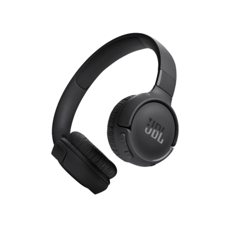 JBL slušalice Tune T520 BT
