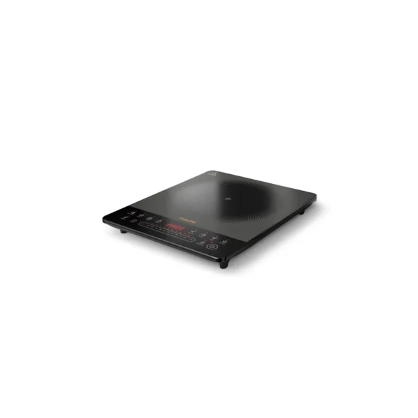 Philips rešo HD5850/90 indukcioni
