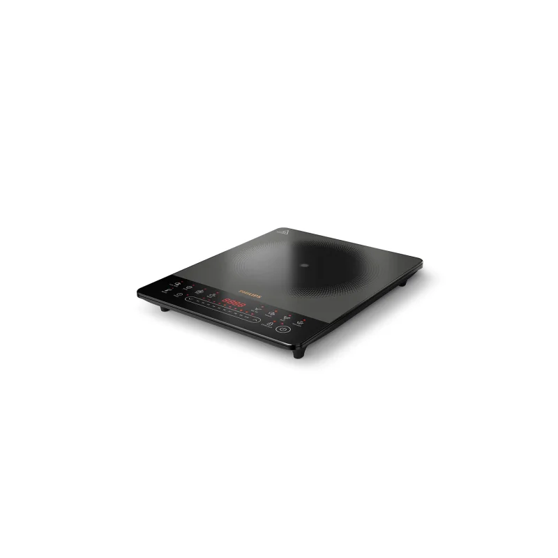 Philips rešo HD5850/90 indukcioni