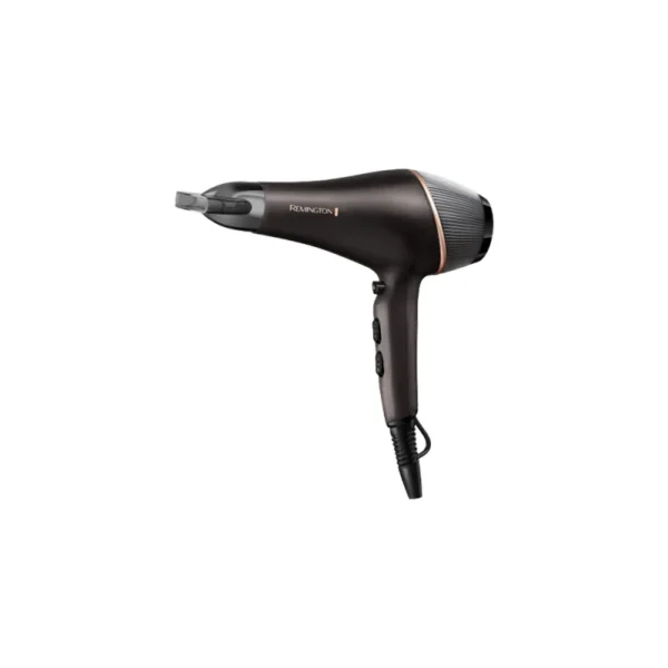 Remington fen AC5700 Copper Radiance