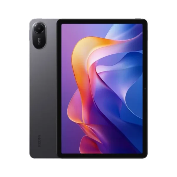 Xiaomi tablet Pad 2 6+128GB WiFi Grey