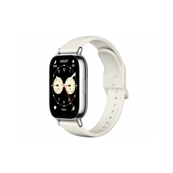 Redmi sat Watch 5 Lite Gold BHR8791GL