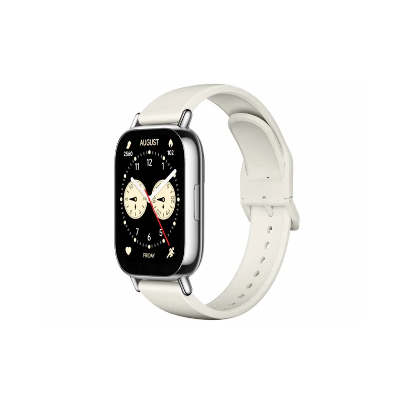 Redmi sat Watch 5 Lite Gold BHR8791GL