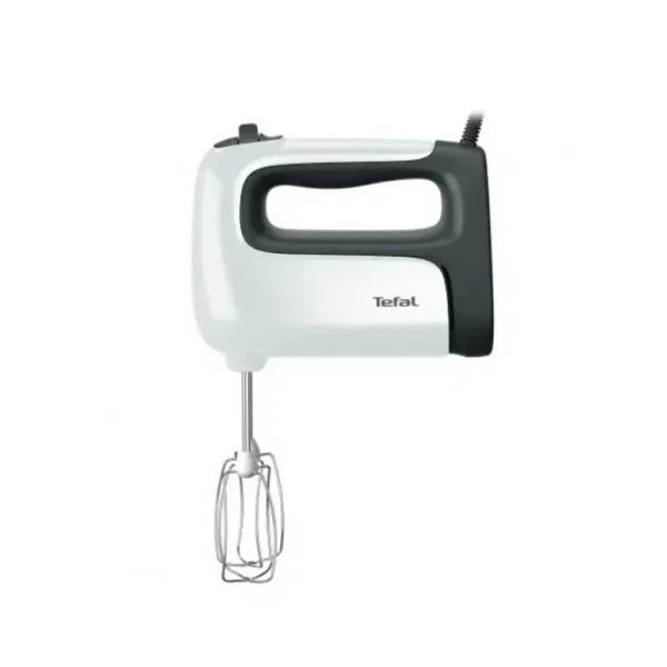 Tefal mikser HT461138