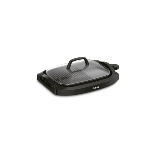 Tefal roštilj CB6A0830