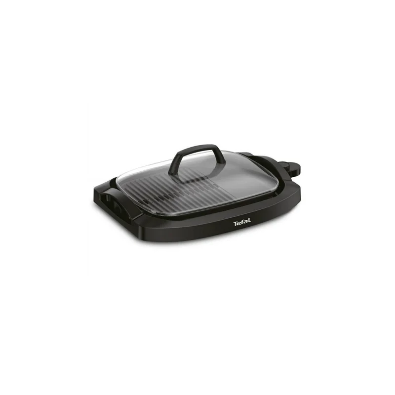 Tefal roštilj CB6A0830