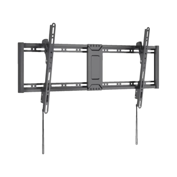 Home nosač za TV LCDH4395T