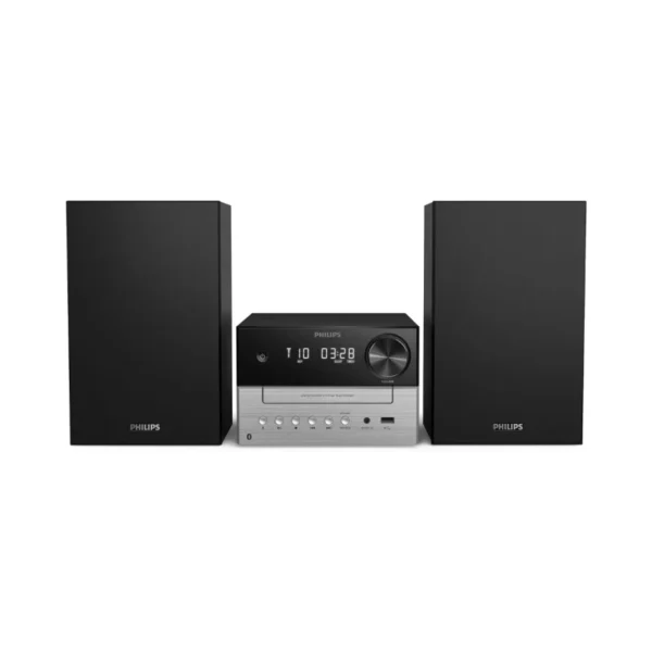 Philips muzička linija TAM3505M2/12