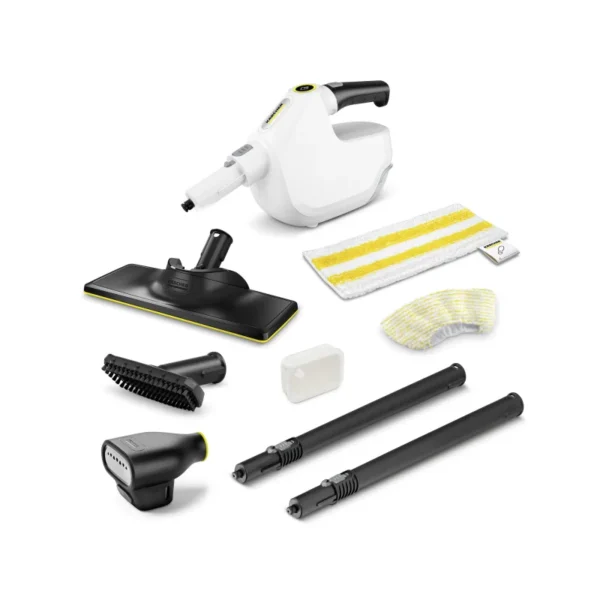 Karcher paročistač SC 1 Multi EU 1.516-404.0