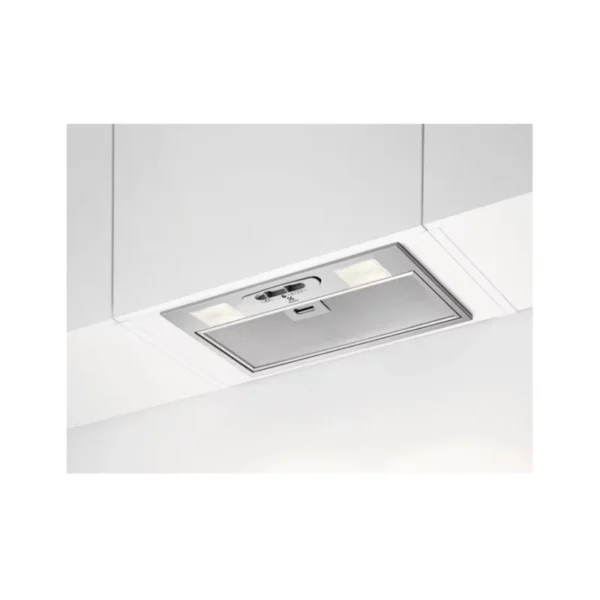 Electrolux napa LFG235S