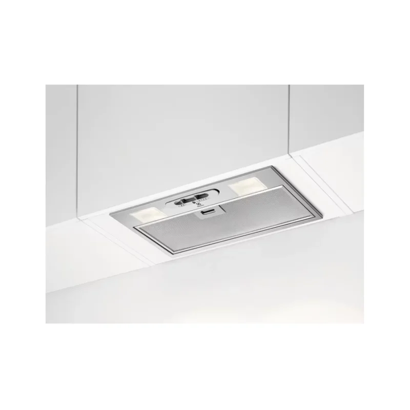 Electrolux napa LFG235S