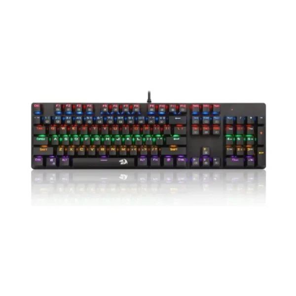 Redragon tastatura K208