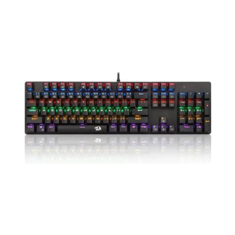 Redragon tastatura K208