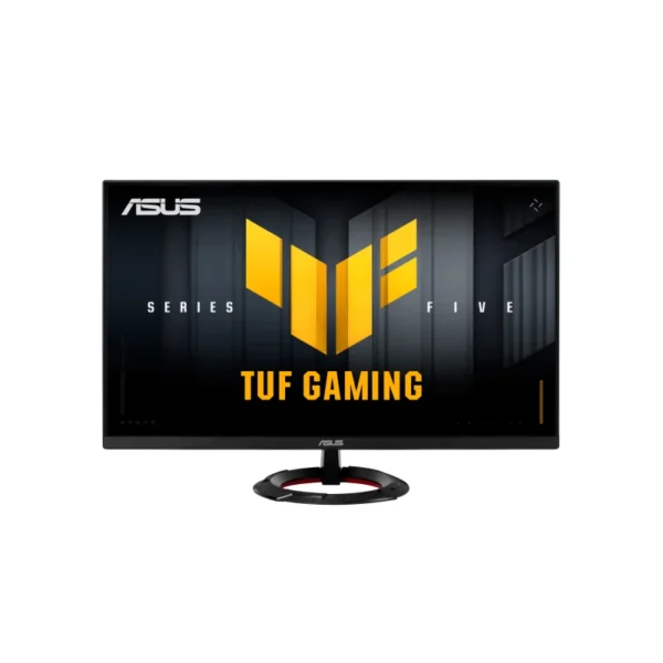 ASUS monitor VG249Q5R