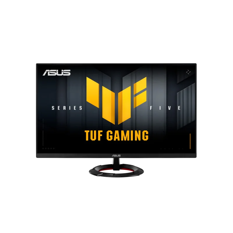 ASUS monitor VG249Q5R
