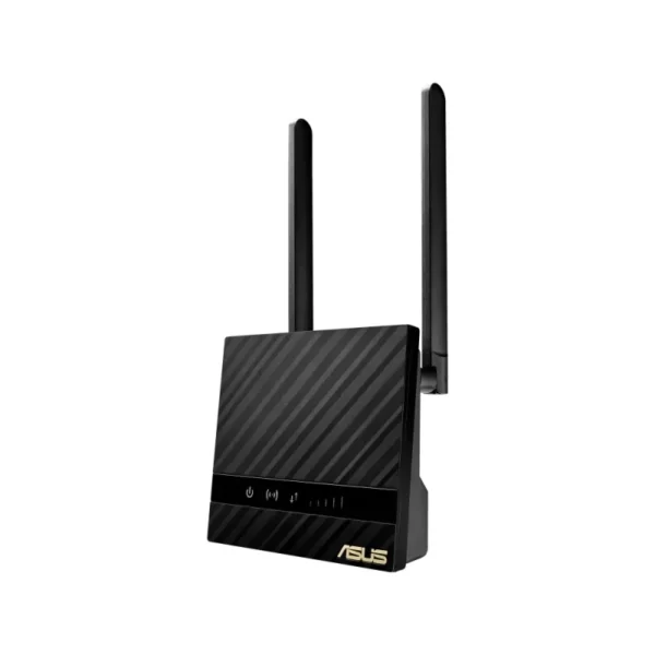 ASUS ruter 4G-N16 SIM