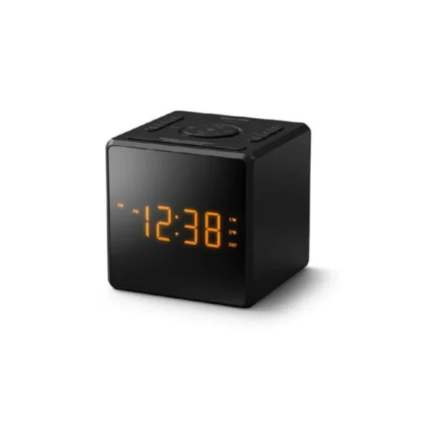 Philips radio TAR4500/10