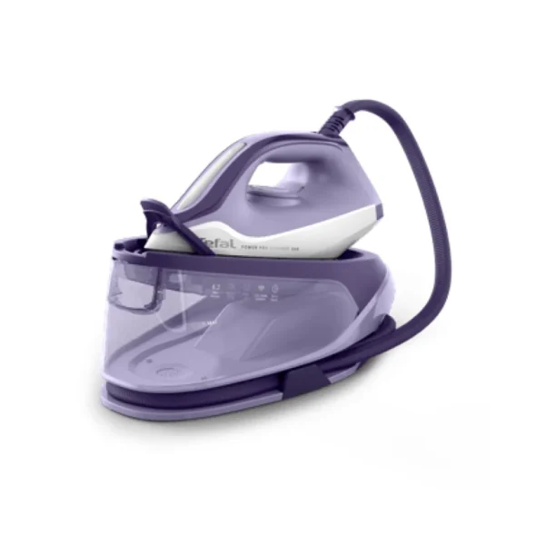 Tefal pegla SV6211E0