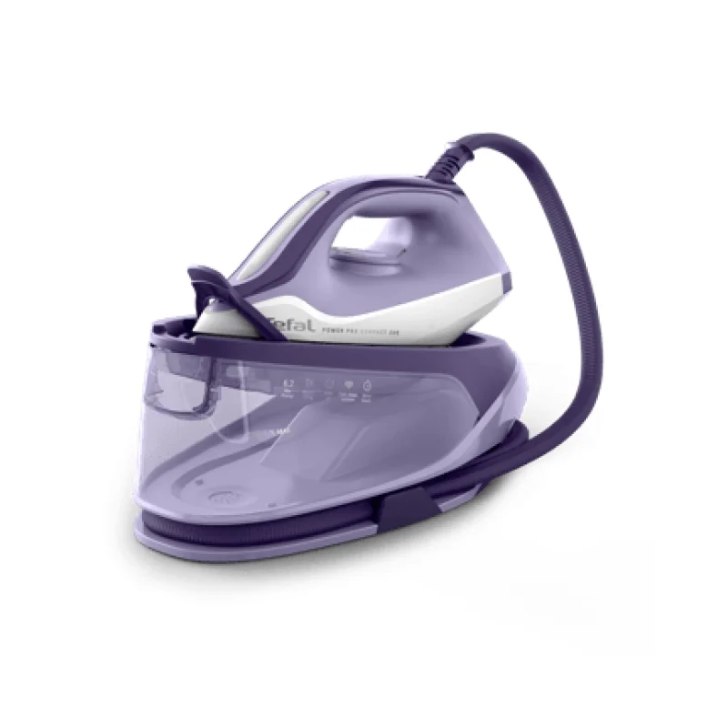 Tefal pegla SV6211E0