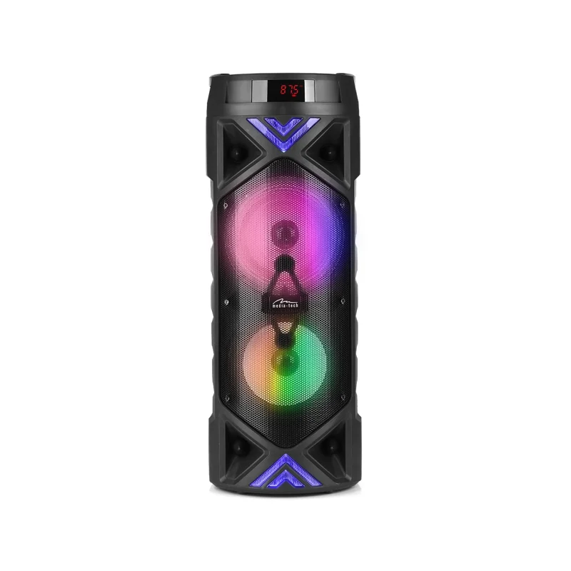 MediaTech zvučnik MT3182 RGB