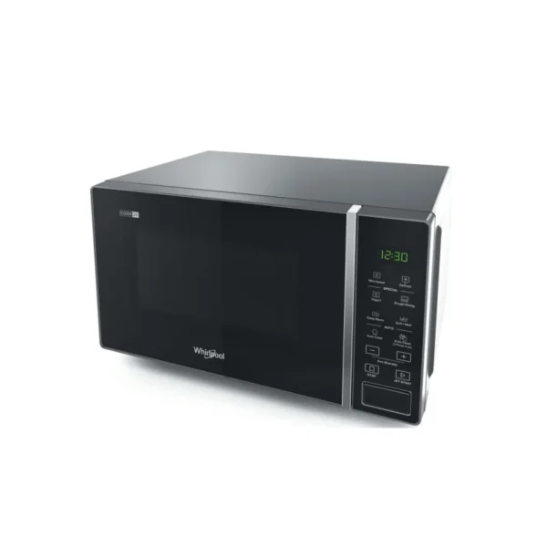 Whirlpool mikrotalasna MWP 201 SB