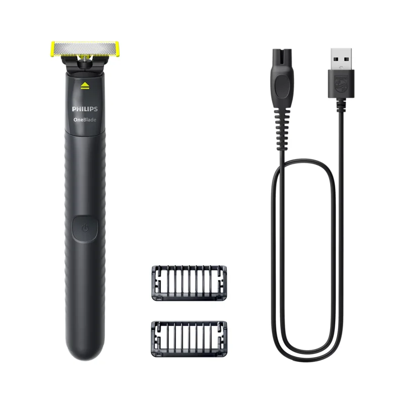 Philips aparat za brijanje QP1424/10