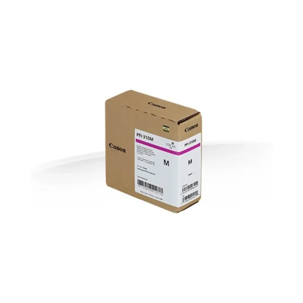 Canon tinta PFI-310M