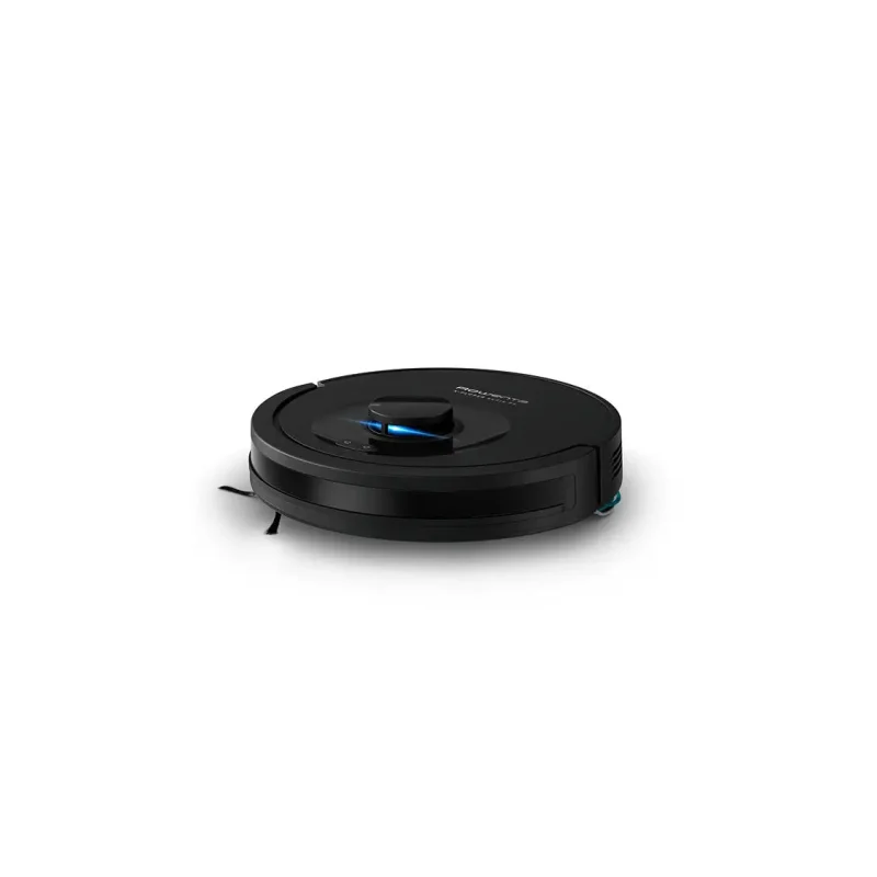 Rowenta usisivač RR87C5WH