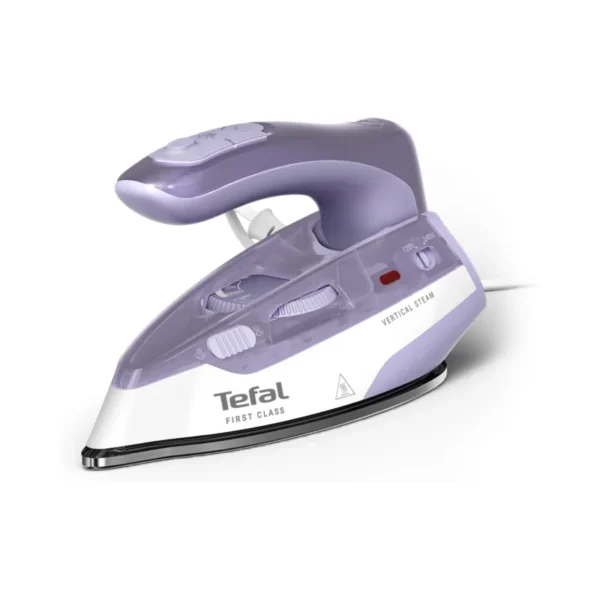 Tefal pegla DB1612E0