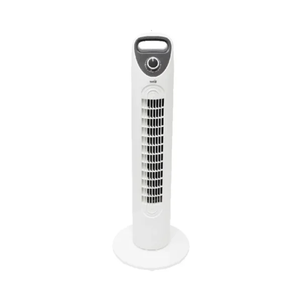 Home ventilator TWF822