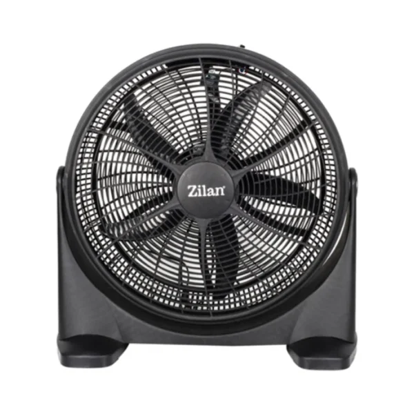 Zilan ventilator ZLN2362