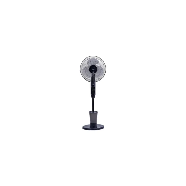 Home ventilator SFM43BK