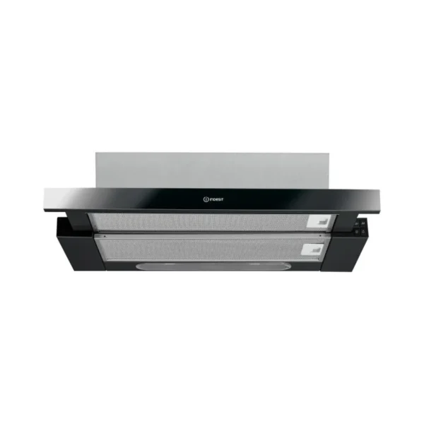 Indesit napa IAHTT64FLSK