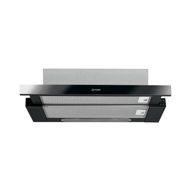 Indesit napa IAHTT64FLSK