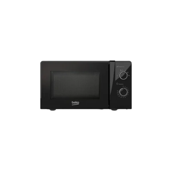 Beko mikrotalasna MOC20100B2
