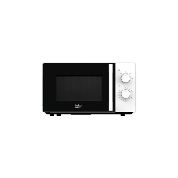 Beko mikrotalasna MOC20100W2