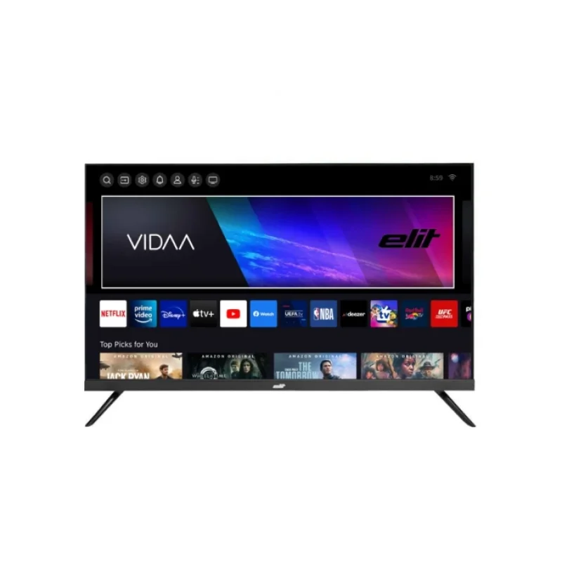 Elit TV 3224HDTS2