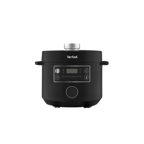 Tefal multipraktik CY754130 Turbo