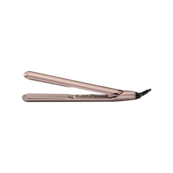 Babyliss pegla za kosu ST90PE