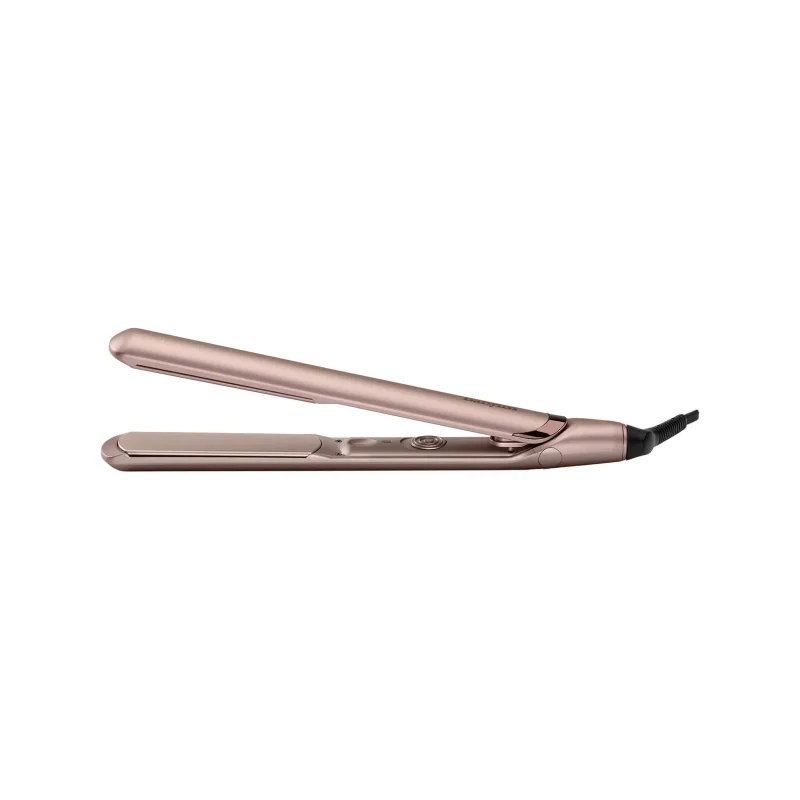 Babyliss pegla za kosu ST90PE