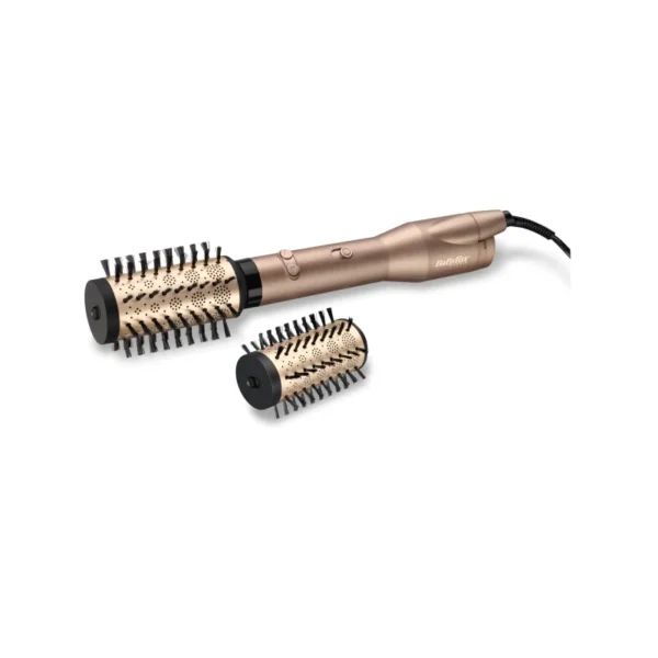 Babyliss četka za kosu AS952E