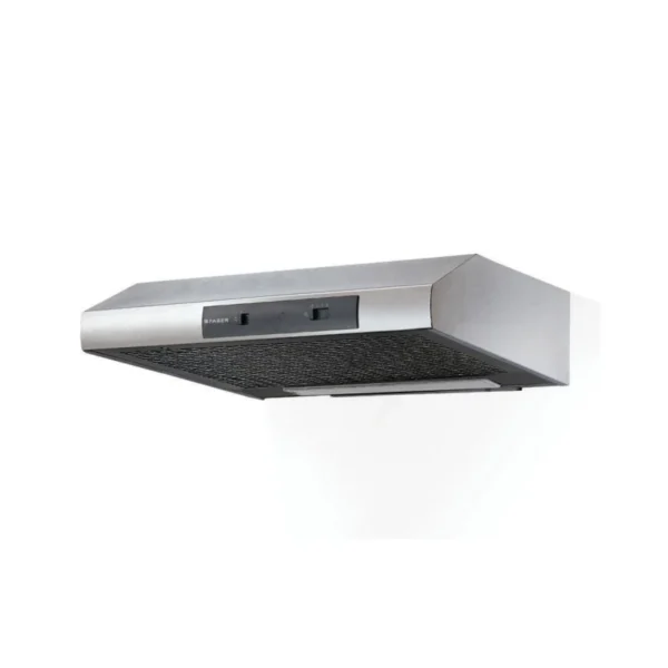 Faber napa 741 BASE BR A60