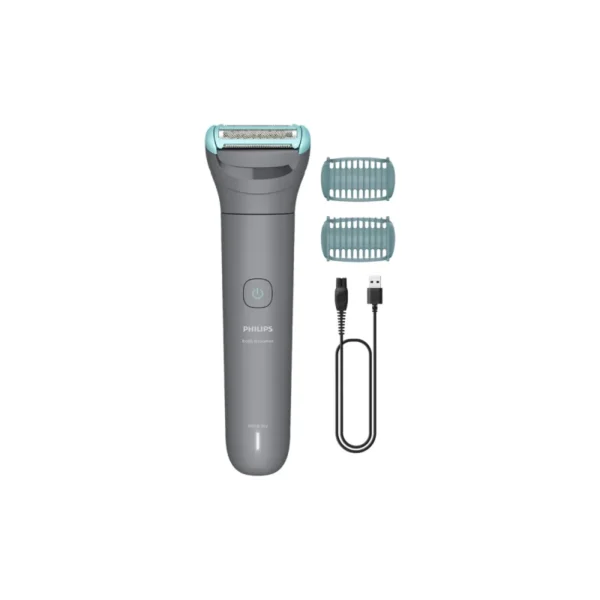 Philips aparat za njegu tijela BG3480/15