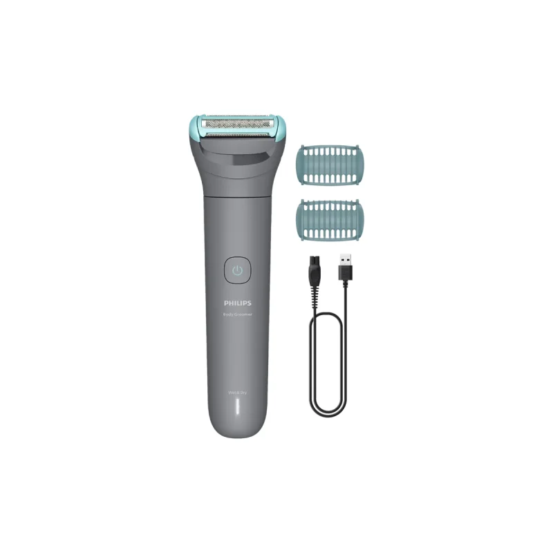 Philips aparat za njegu tijela BG3480/15
