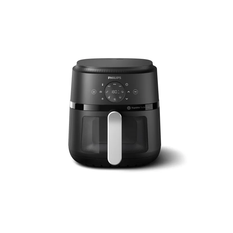 Philips friteza NA221/00