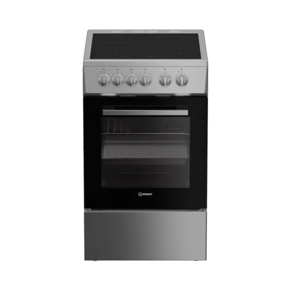 Indesit šporet I5V5KMS