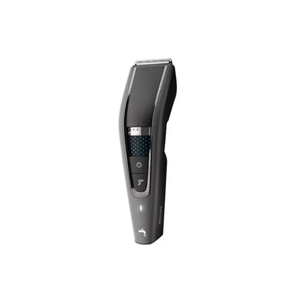 Philips šišač HC7650/15