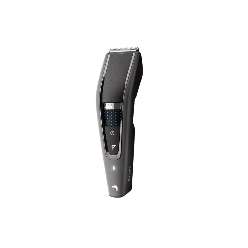 Philips šišač HC7650/15