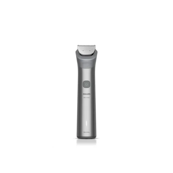 Philips trimer MG7961/15