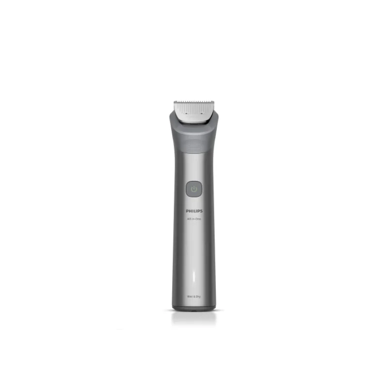 Philips trimer MG7961/15
